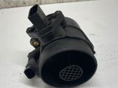 Luftmassenmesser Luftmengenmesser
