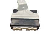 Comfort/convenience module