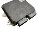 Calculateur moteur ECU