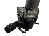 Electric power steering pump