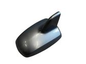 Cache enjoliveur d'antenne de toit (GPS)