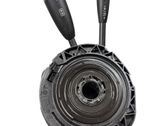 Wiper turn signal indicator stalk/switch