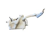 Windshield washer fluid reservoir/tank