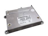 Bluetooth Modul Steuergerät