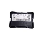 ESP Drehratensensor Querbeschleunigungssensor
