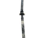 Drive shaft (set)