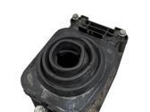 Gear shifter/selector