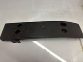 Number plate surrounds holder frame