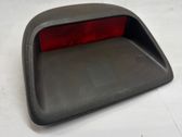 Third/center stoplight