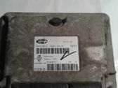 Gearbox control unit/module
