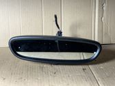 Rear view mirror (interior)