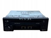 Radio/CD/DVD/GPS head unit