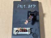 Fuse module