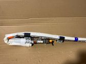 Airbag de toit