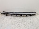 LED Daytime headlight