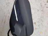 Ladebuchse für Elektroautos