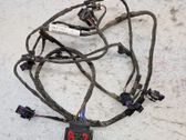 Kabelbaum Leitungssatz Einparkhilfe Parktronic PDC