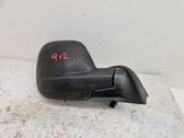 Espejo lateral eléctrico de la puerta delantera