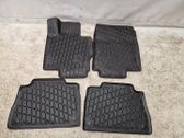 Kit tapis de sol auto