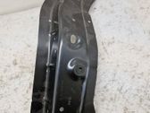 Soporte de montaje del guardabarros