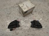 Bedienteil Bedieneinheit Schalter Multifunktion