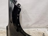 Fender