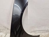 Fender