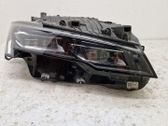 Scheinwerfer