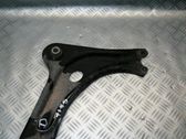 Front lower control arm/wishbone