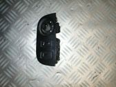 Bouton de commutateur rétroviseur latéral