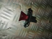 Schalter Warnblinkanlage