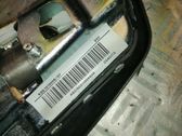 Side airbag
