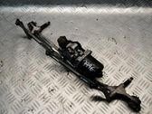 Moteur d'essuie-glace