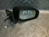 Veidrodėlis (mechaninis)