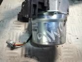Pompe de direction assistée électrique
