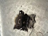 Support de moteur, coussinet