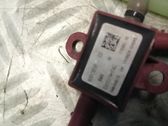 Sensor