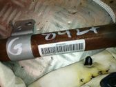 Kopfairbag