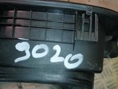 Fuel tank cap