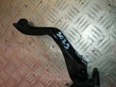 Akceleratoriaus pedalas