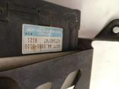 ABS Steuergerät