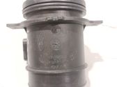 Mass air flow meter