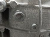 Hinterachsdifferential