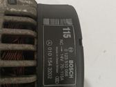 Generator/alternator