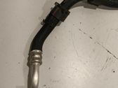 Air conditioning (A/C) pipe/hose