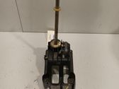 Gear shifter/selector
