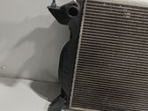 Radiateur de refroidissement