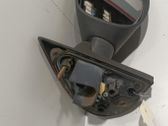 Außenspiegel mechanisch