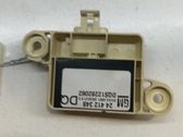 Sensor / Fühler / Geber