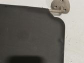 Sun visor